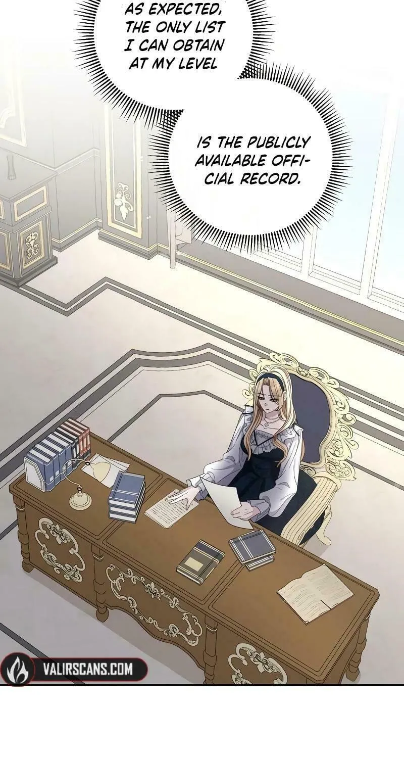 Indulgence (Saha) Chapter 9 page 3 - 