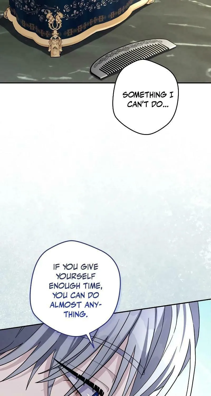 Indulgence (Saha) Chapter 9 page 22 - 