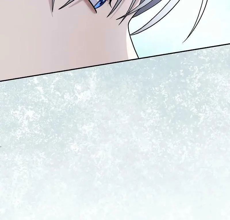 Indulgence (Saha) Chapter 9 page 23 - 
