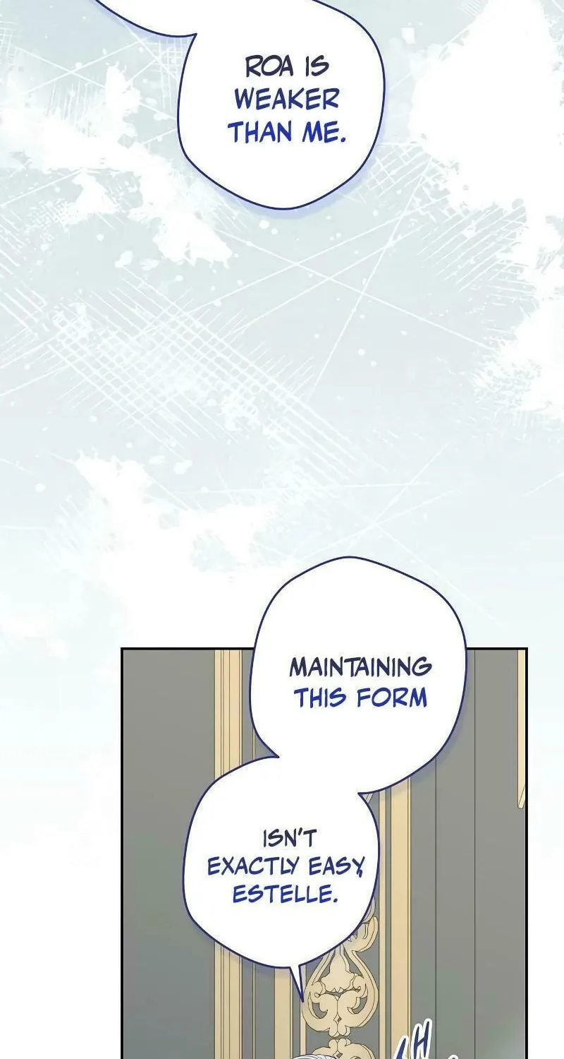 Indulgence (Saha) Chapter 9 page 27 - 