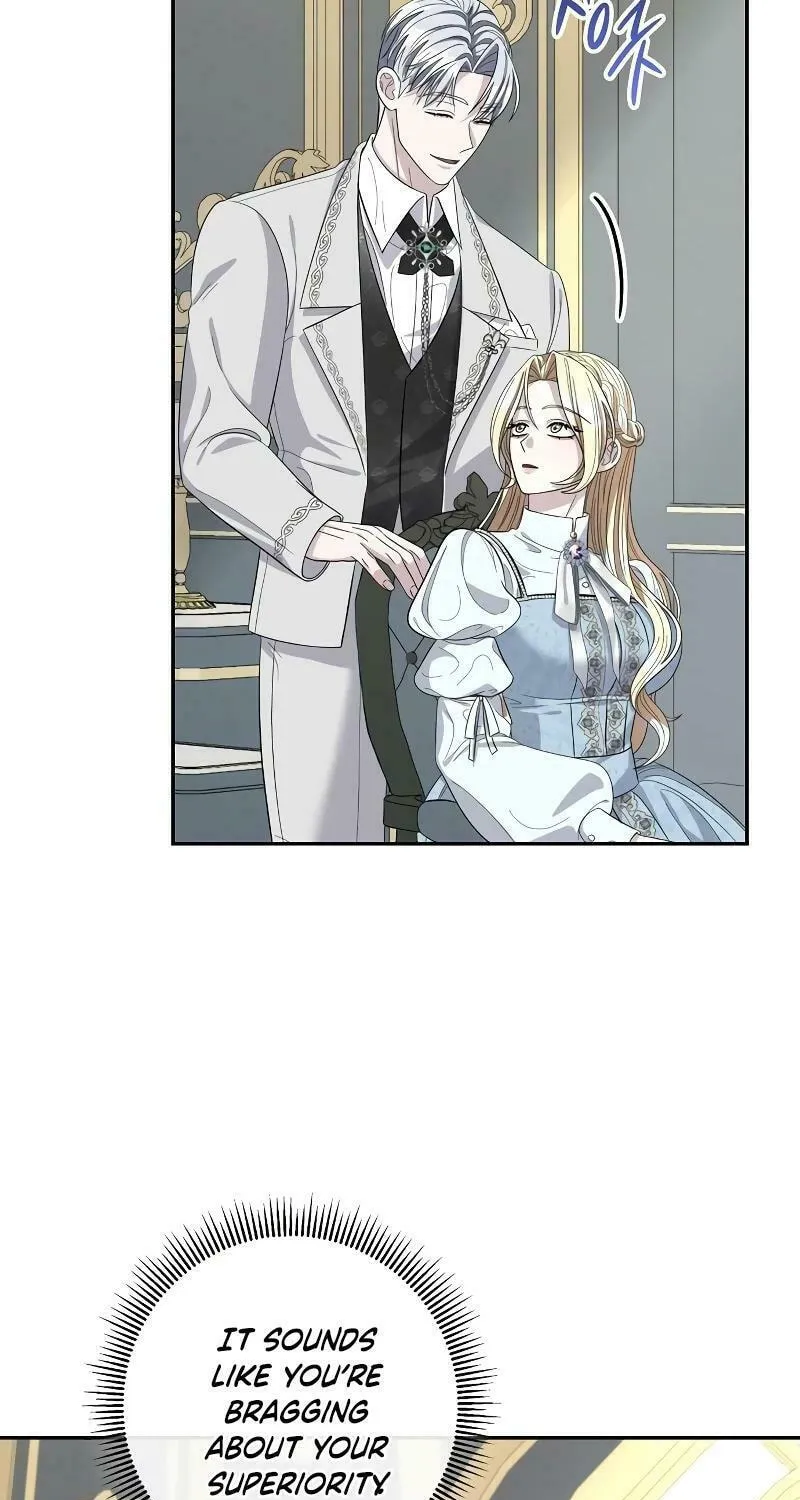 Indulgence (Saha) Chapter 9 page 28 - 