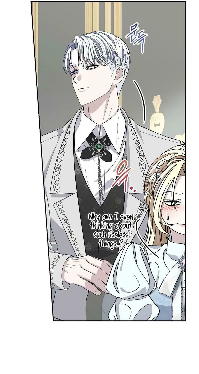 Indulgence (Saha) Chapter 9 page 30 - 