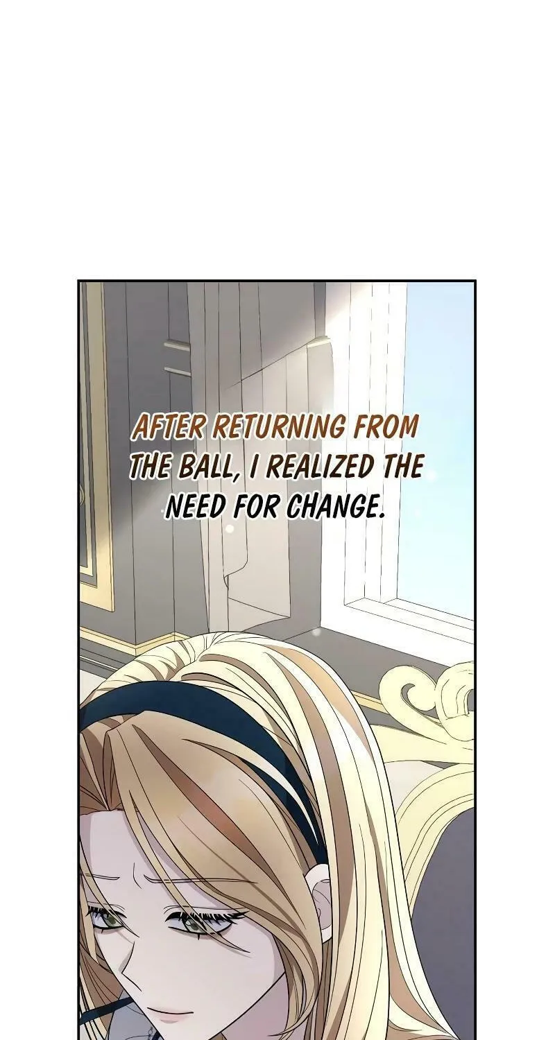 Indulgence (Saha) Chapter 9 page 4 - 