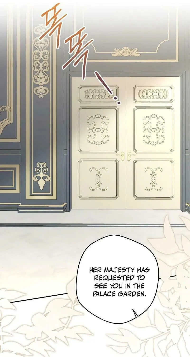 Indulgence (Saha) Chapter 9 page 32 - 