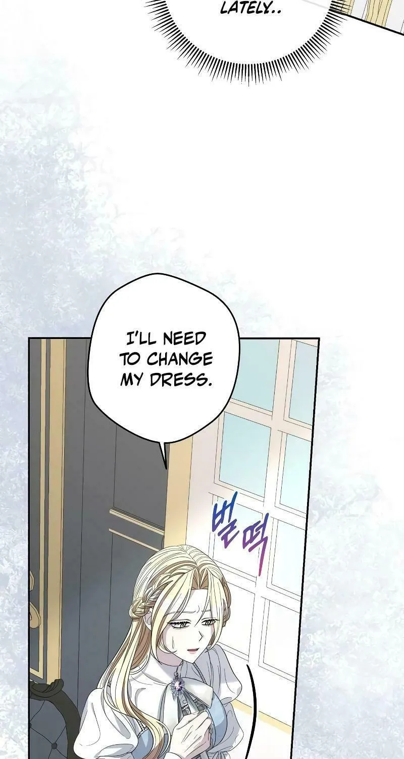 Indulgence (Saha) Chapter 9 page 34 - 
