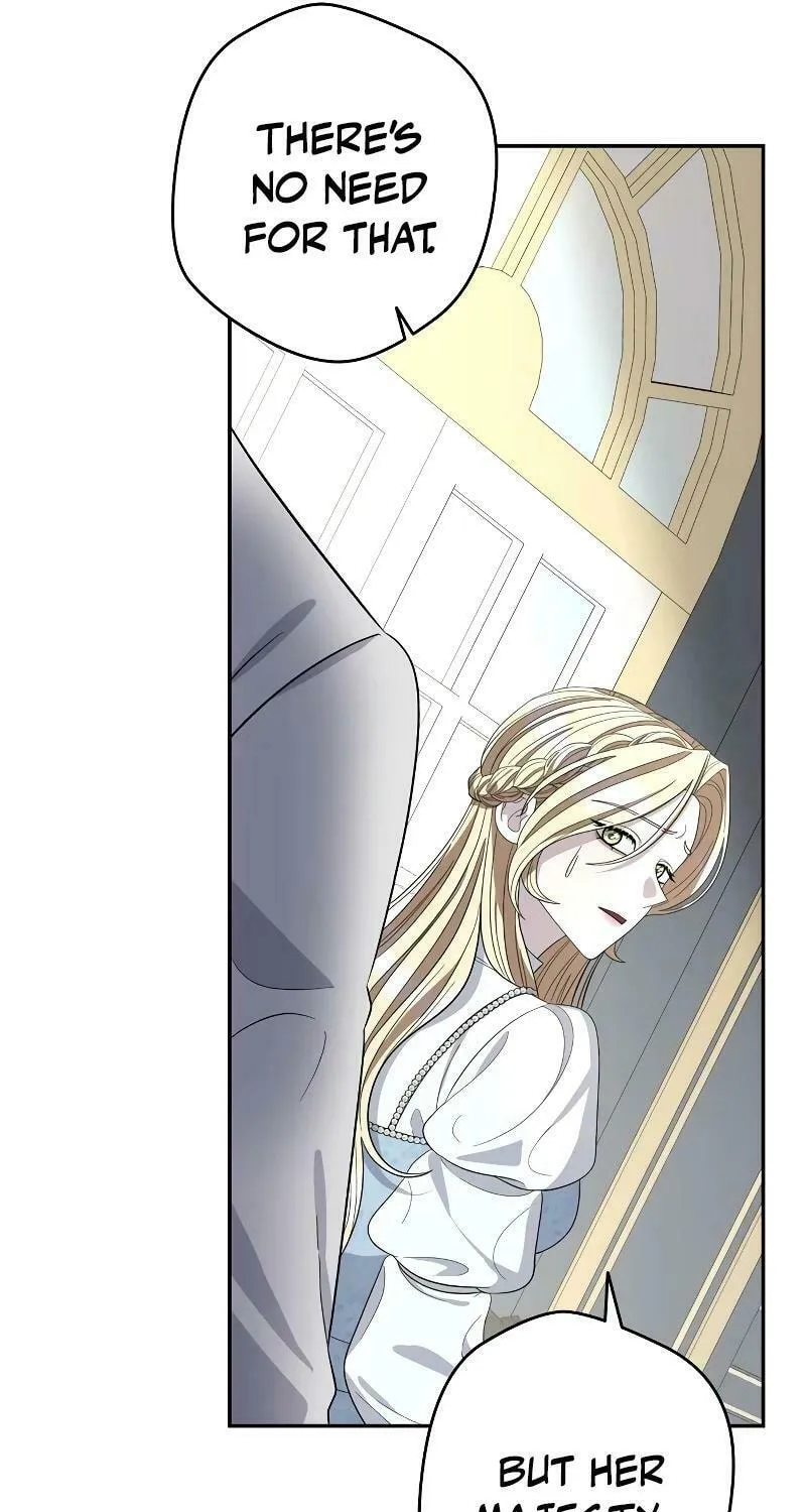 Indulgence (Saha) Chapter 9 page 36 - 
