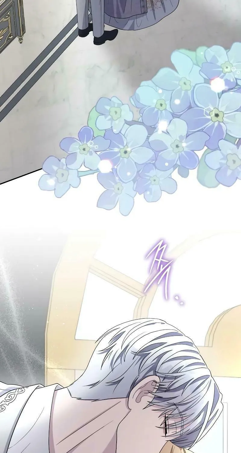 Indulgence (Saha) Chapter 9 page 38 - 