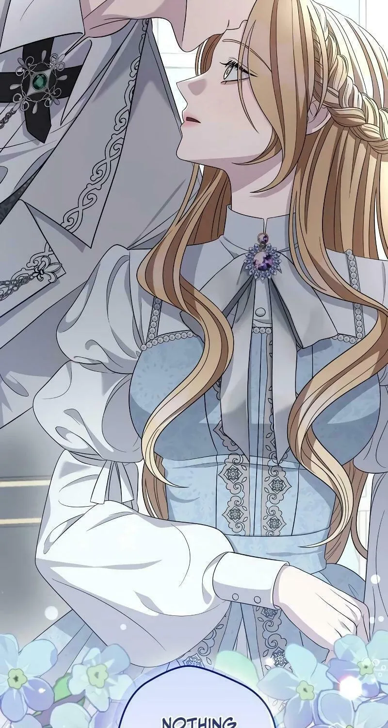 Indulgence (Saha) Chapter 9 page 39 - 