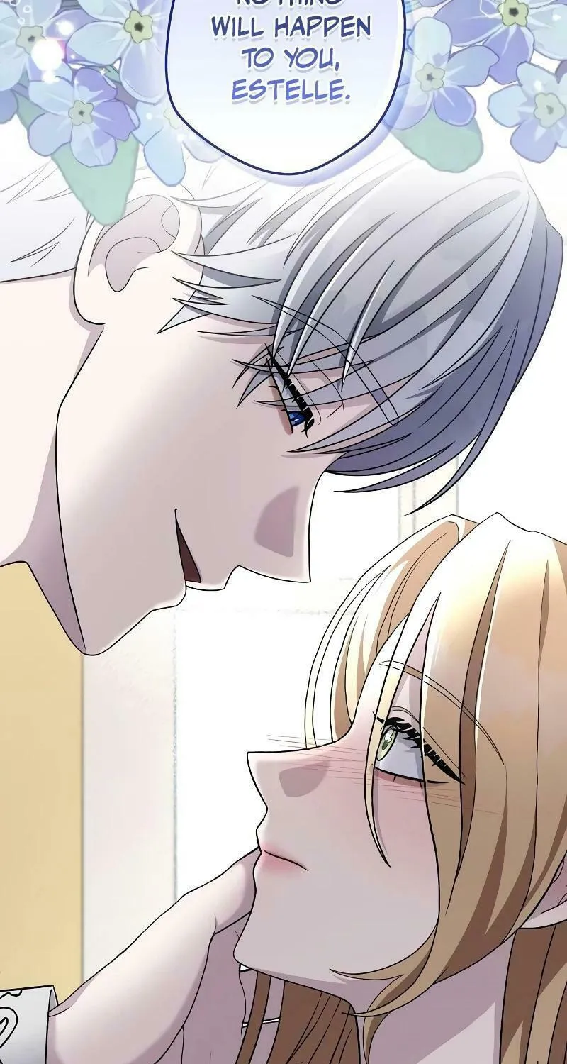 Indulgence (Saha) Chapter 9 page 40 - 