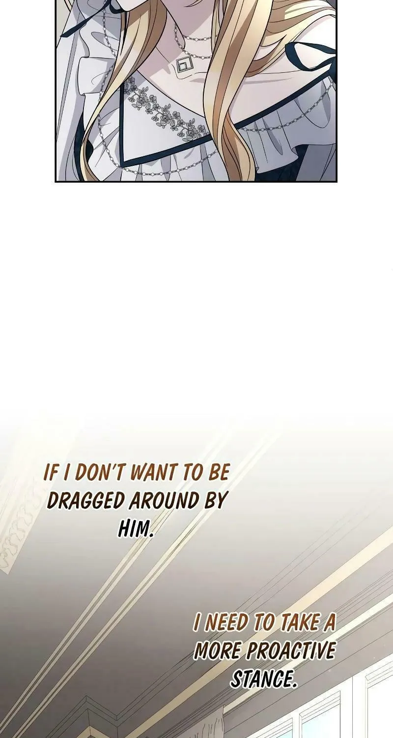 Indulgence (Saha) Chapter 9 page 5 - 