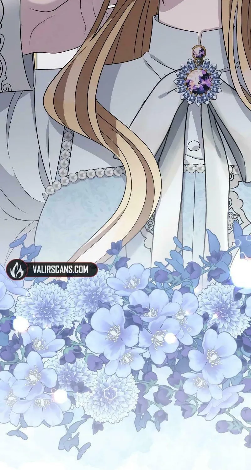 Indulgence (Saha) Chapter 9 page 41 - 