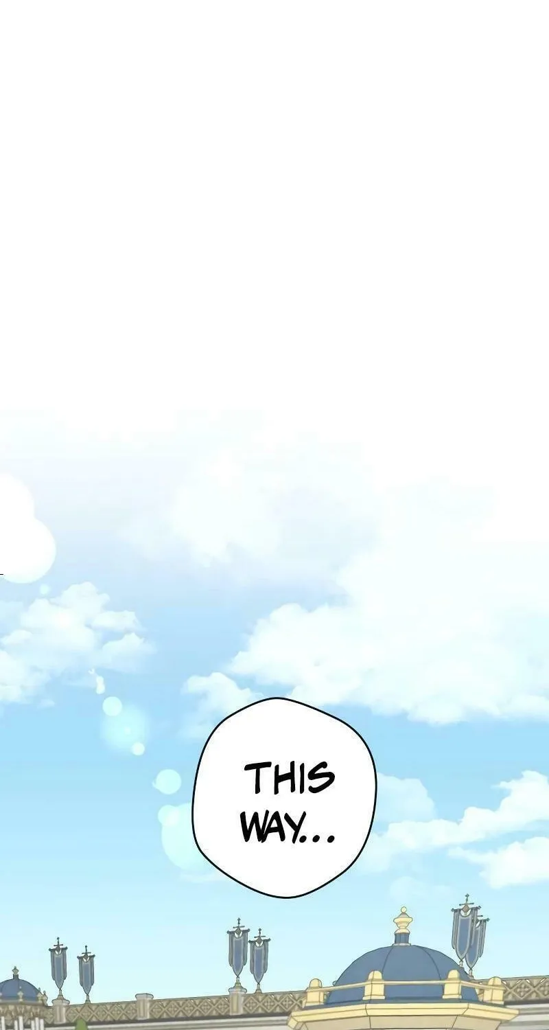 Indulgence (Saha) Chapter 9 page 43 - 