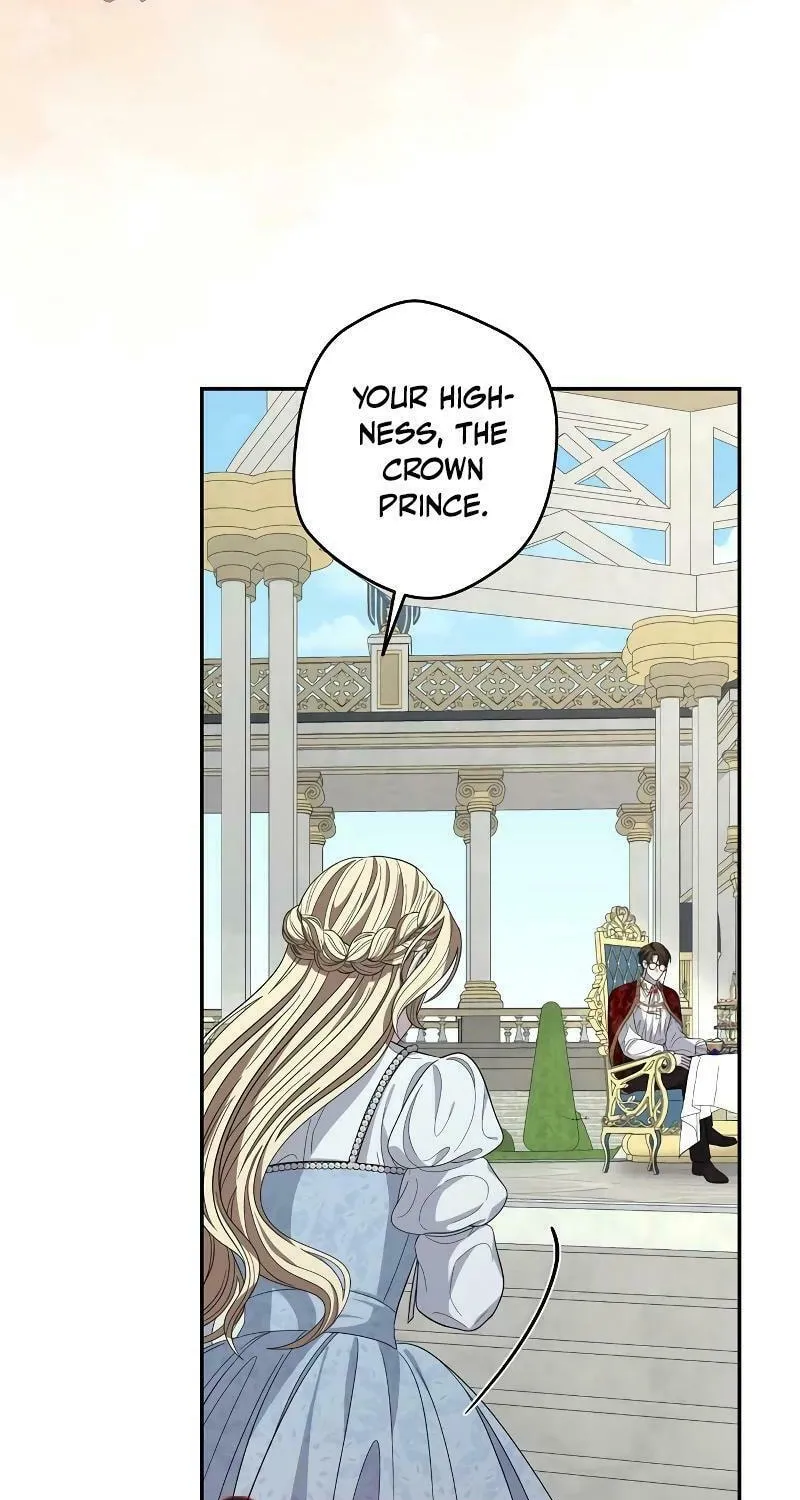 Indulgence (Saha) Chapter 9 page 49 - 
