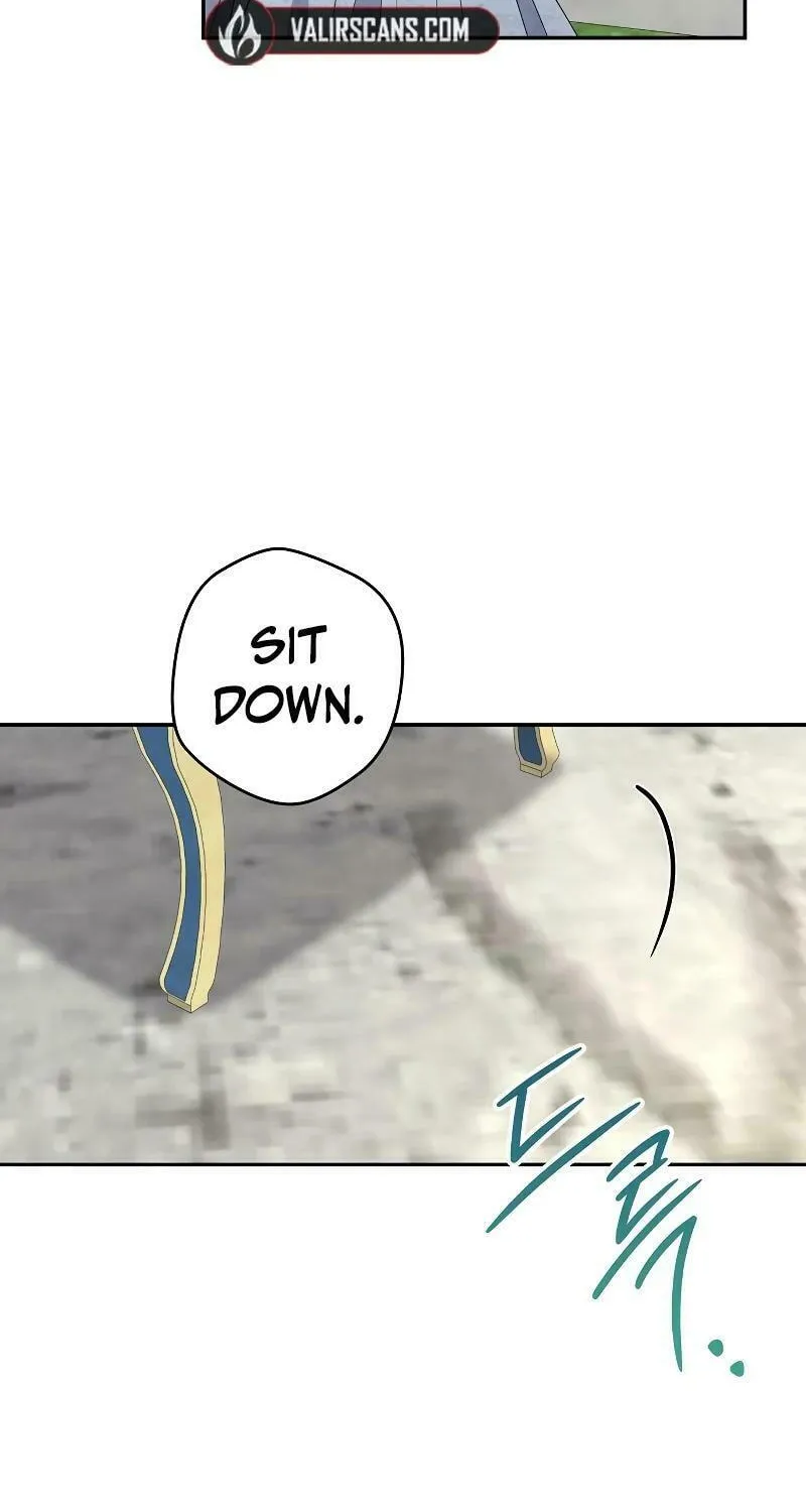 Indulgence (Saha) Chapter 9 page 50 - 