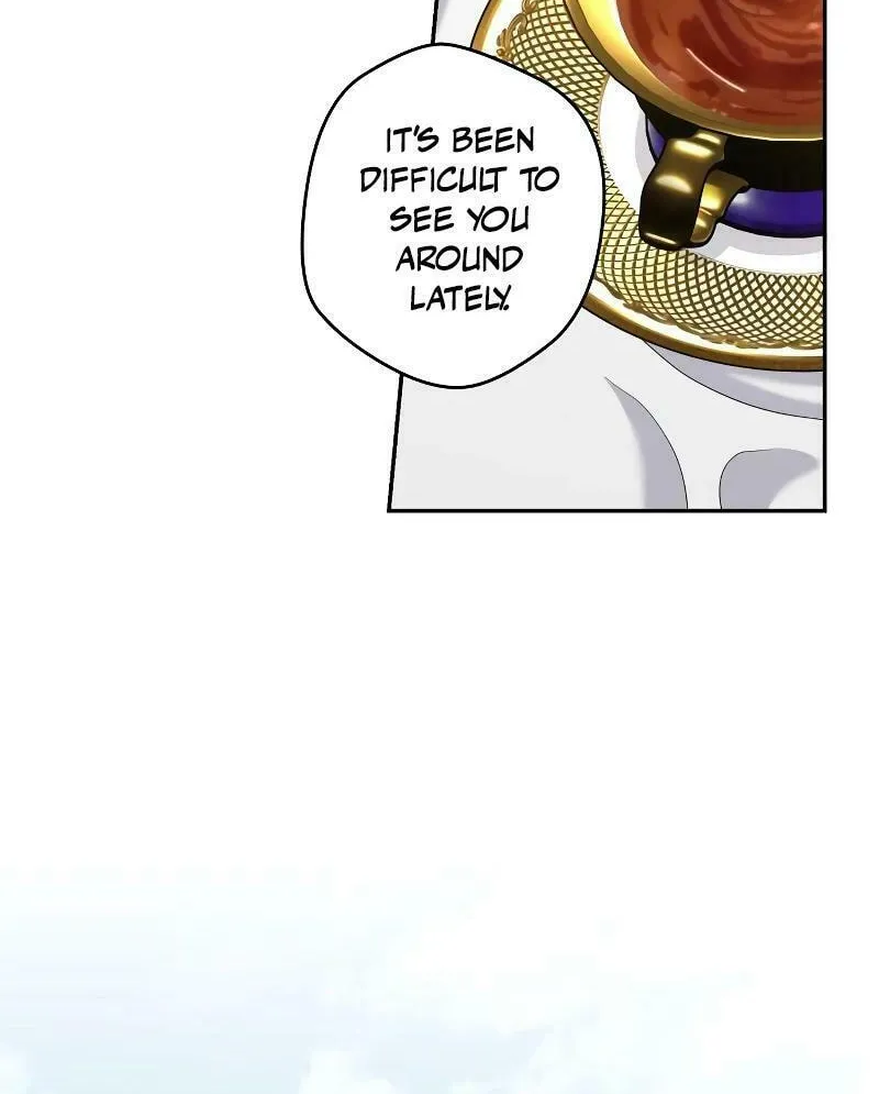 Indulgence (Saha) Chapter 9 page 52 - 