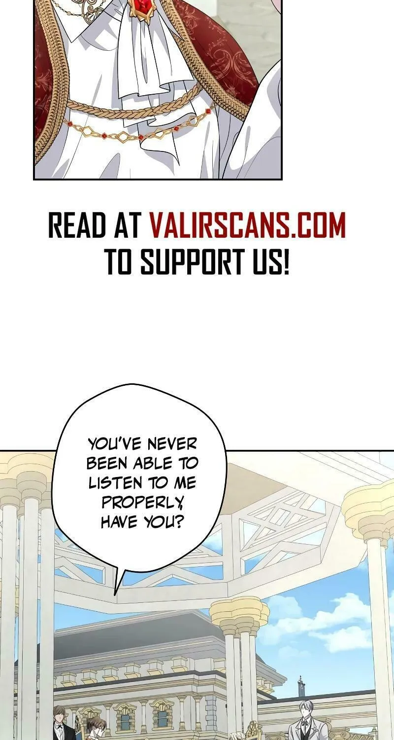 Indulgence (Saha) Chapter 9 page 55 - 