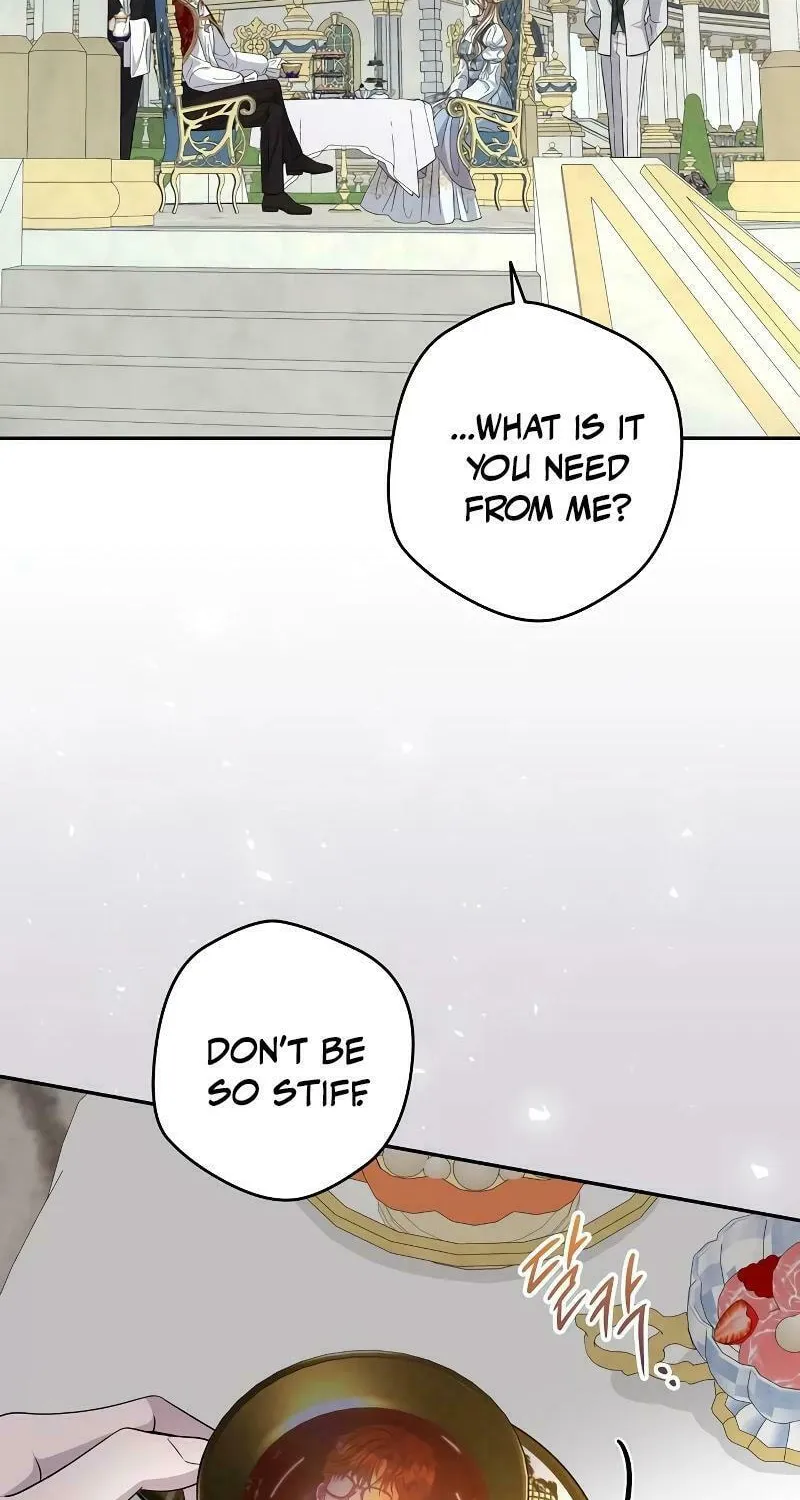 Indulgence (Saha) Chapter 9 page 56 - 