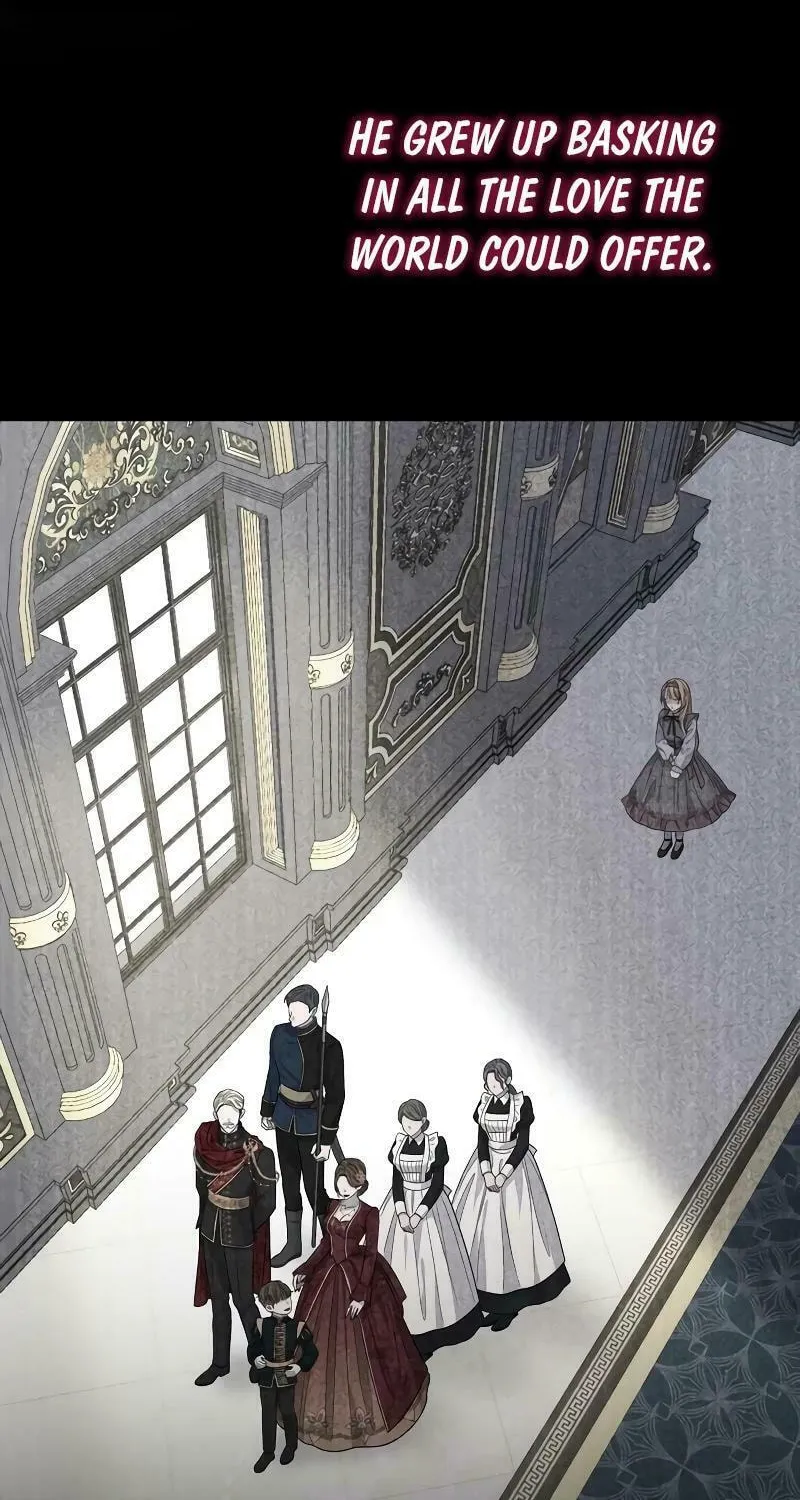 Indulgence (Saha) Chapter 9 page 62 - 