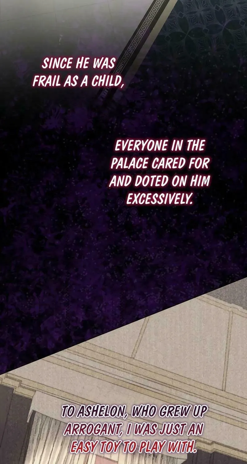 Indulgence (Saha) Chapter 9 page 63 - 
