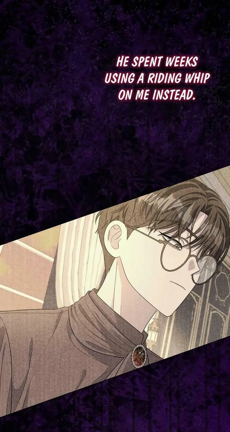 Indulgence (Saha) Chapter 9 page 65 - 