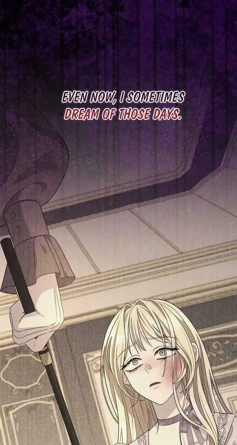 Indulgence (Saha) Chapter 9 page 66 - 