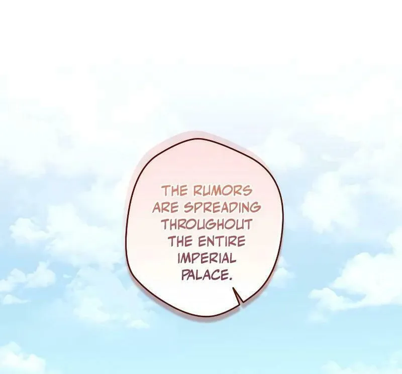 Indulgence (Saha) Chapter 9 page 70 - 