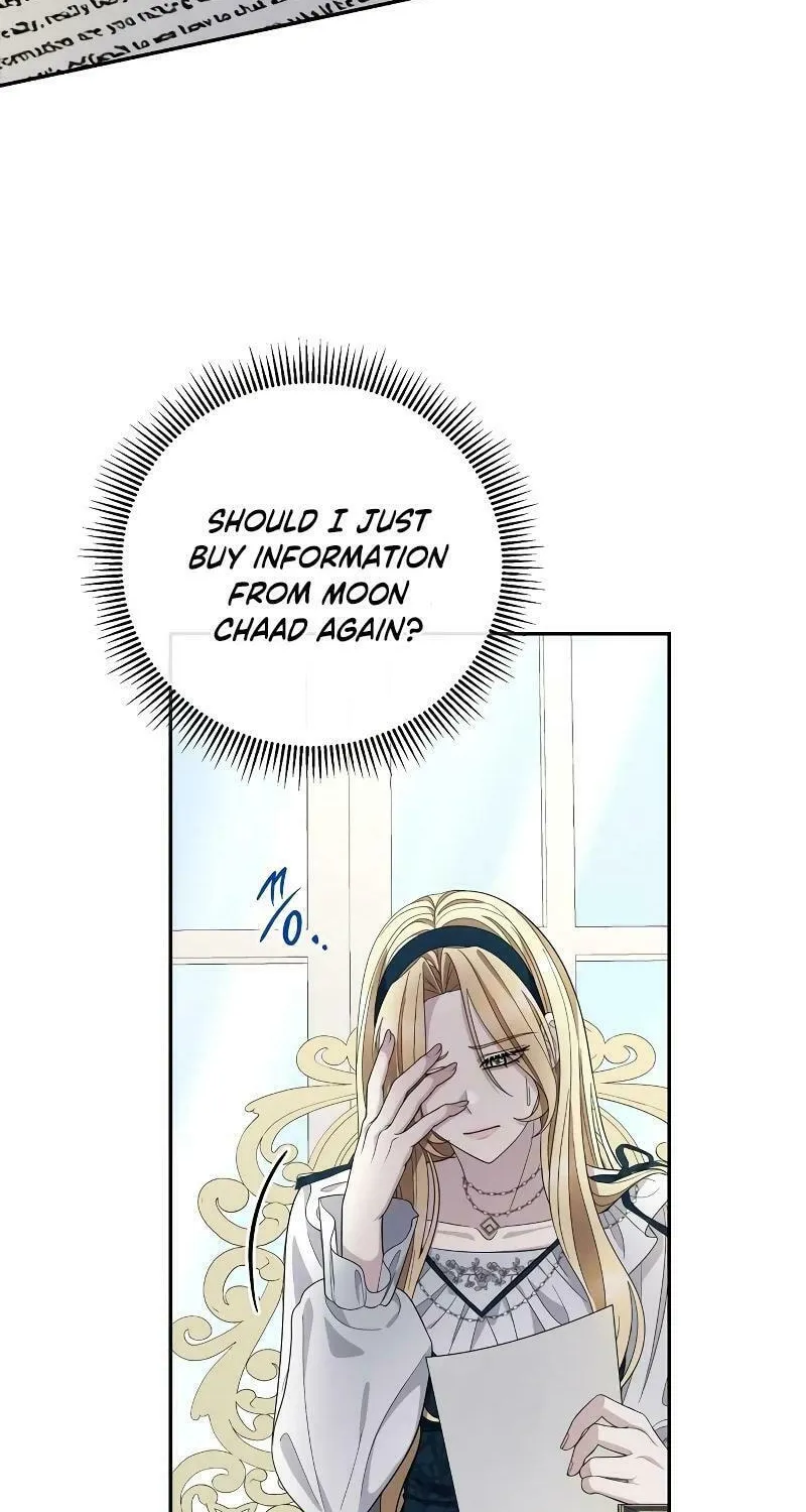 Indulgence (Saha) Chapter 9 page 8 - 
