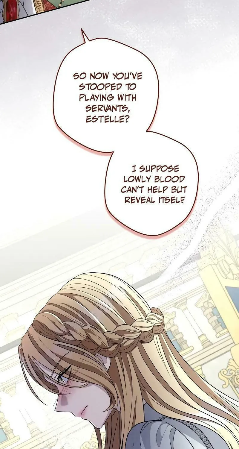 Indulgence (Saha) Chapter 9 page 74 - 