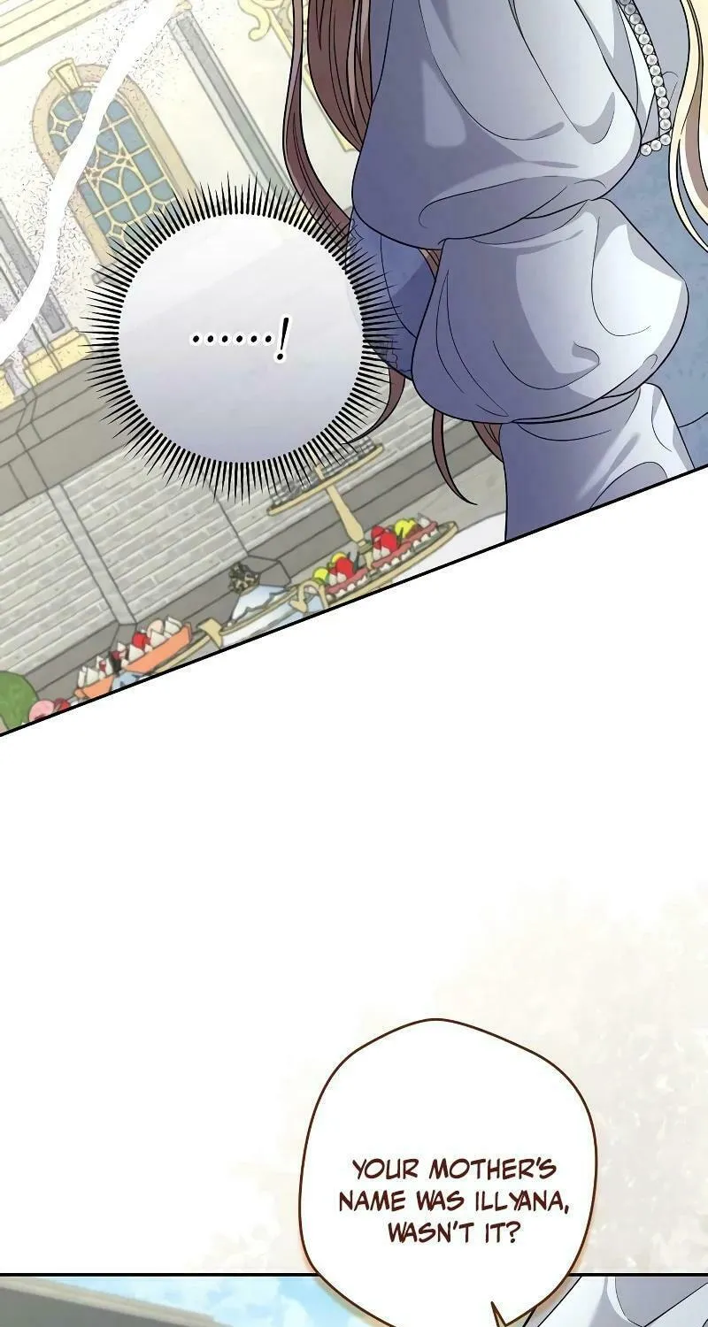 Indulgence (Saha) Chapter 9 page 75 - 