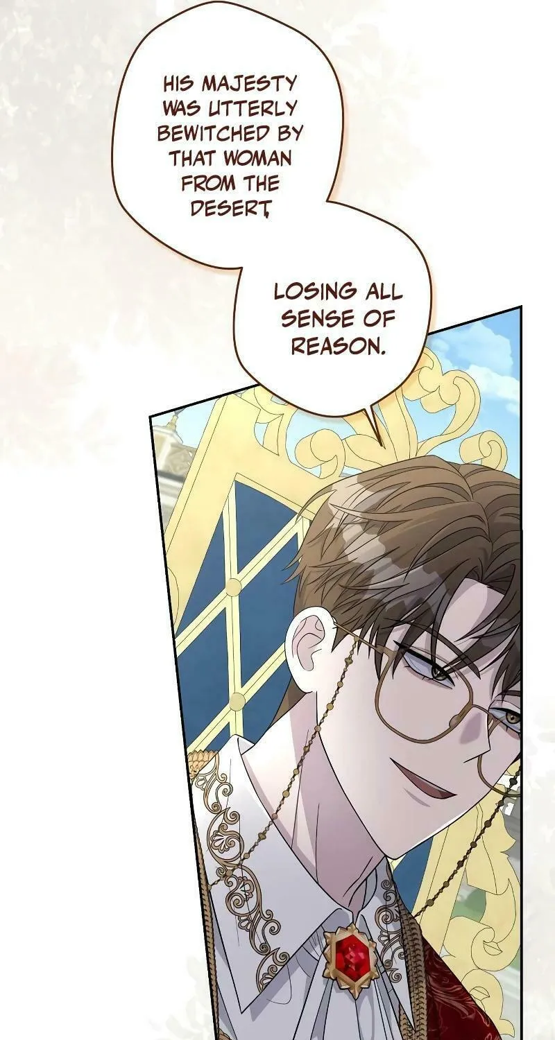 Indulgence (Saha) Chapter 9 page 77 - 