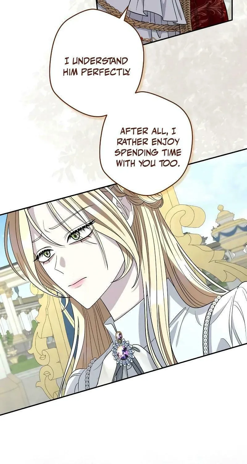 Indulgence (Saha) Chapter 9 page 78 - 