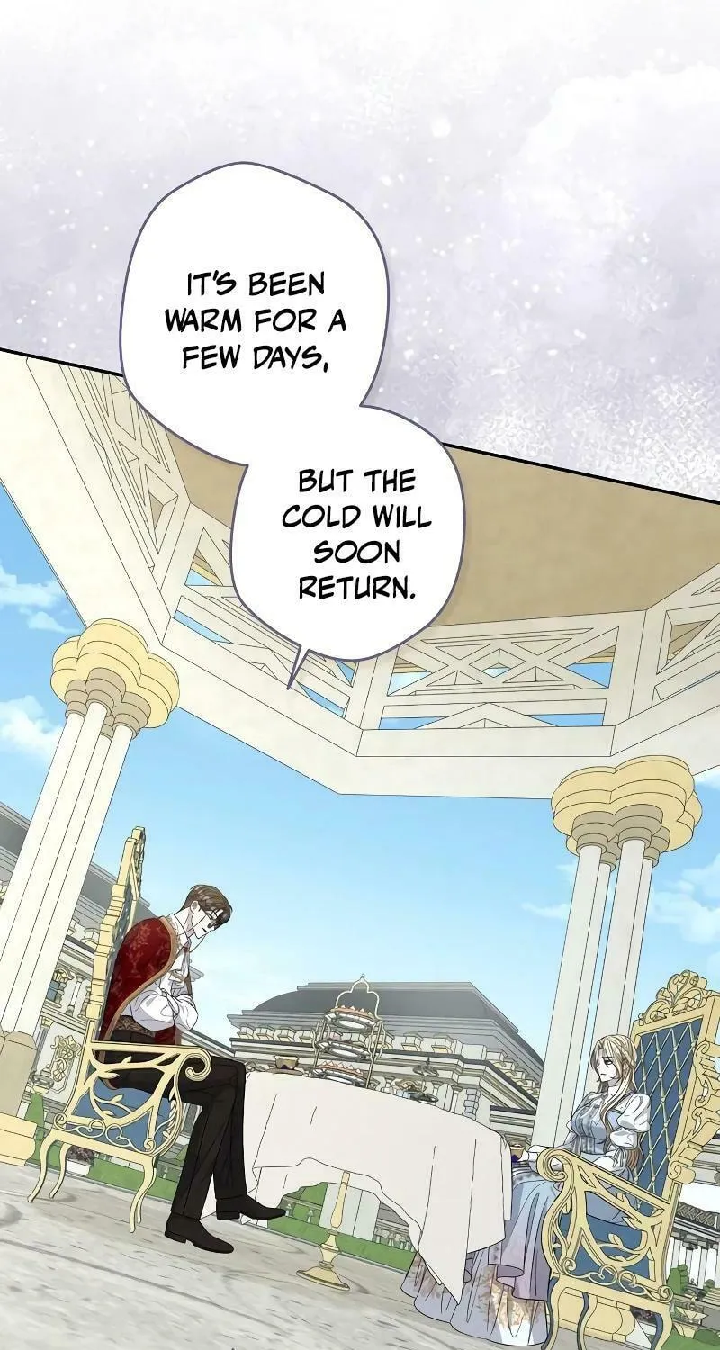 Indulgence (Saha) Chapter 9 page 79 - 
