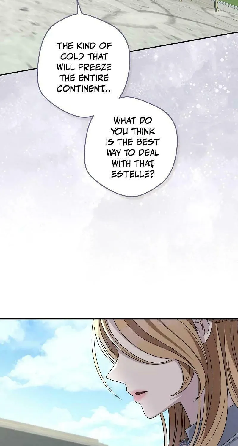 Indulgence (Saha) Chapter 9 page 80 - 