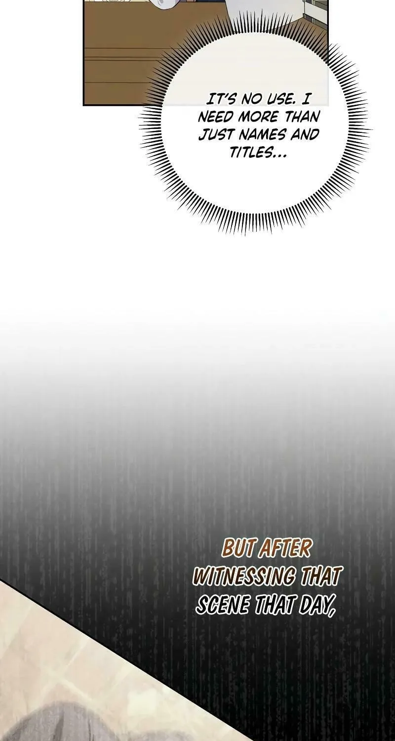 Indulgence (Saha) Chapter 9 page 9 - 