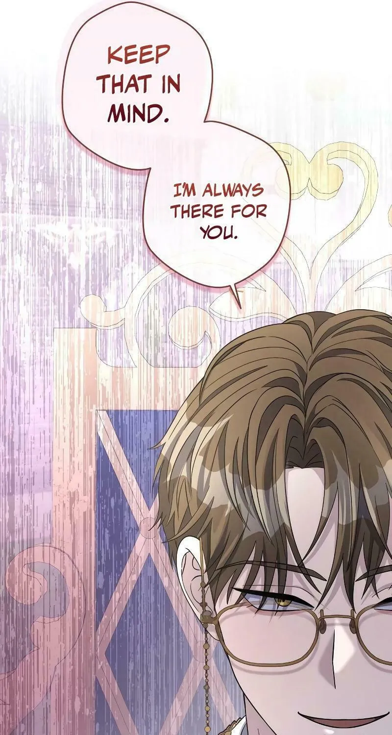 Indulgence (Saha) Chapter 9 page 83 - 