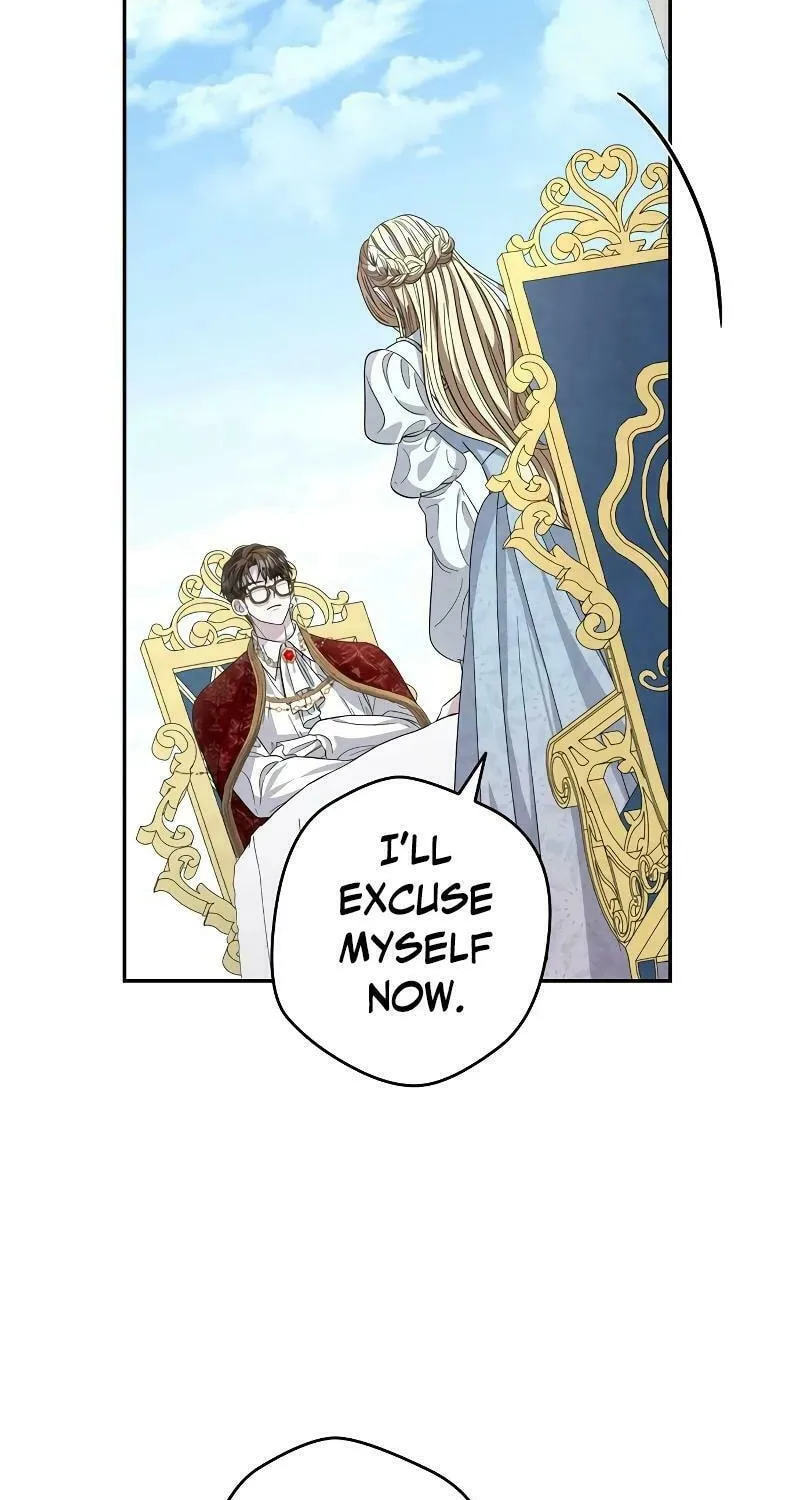 Indulgence (Saha) Chapter 9 page 85 - 