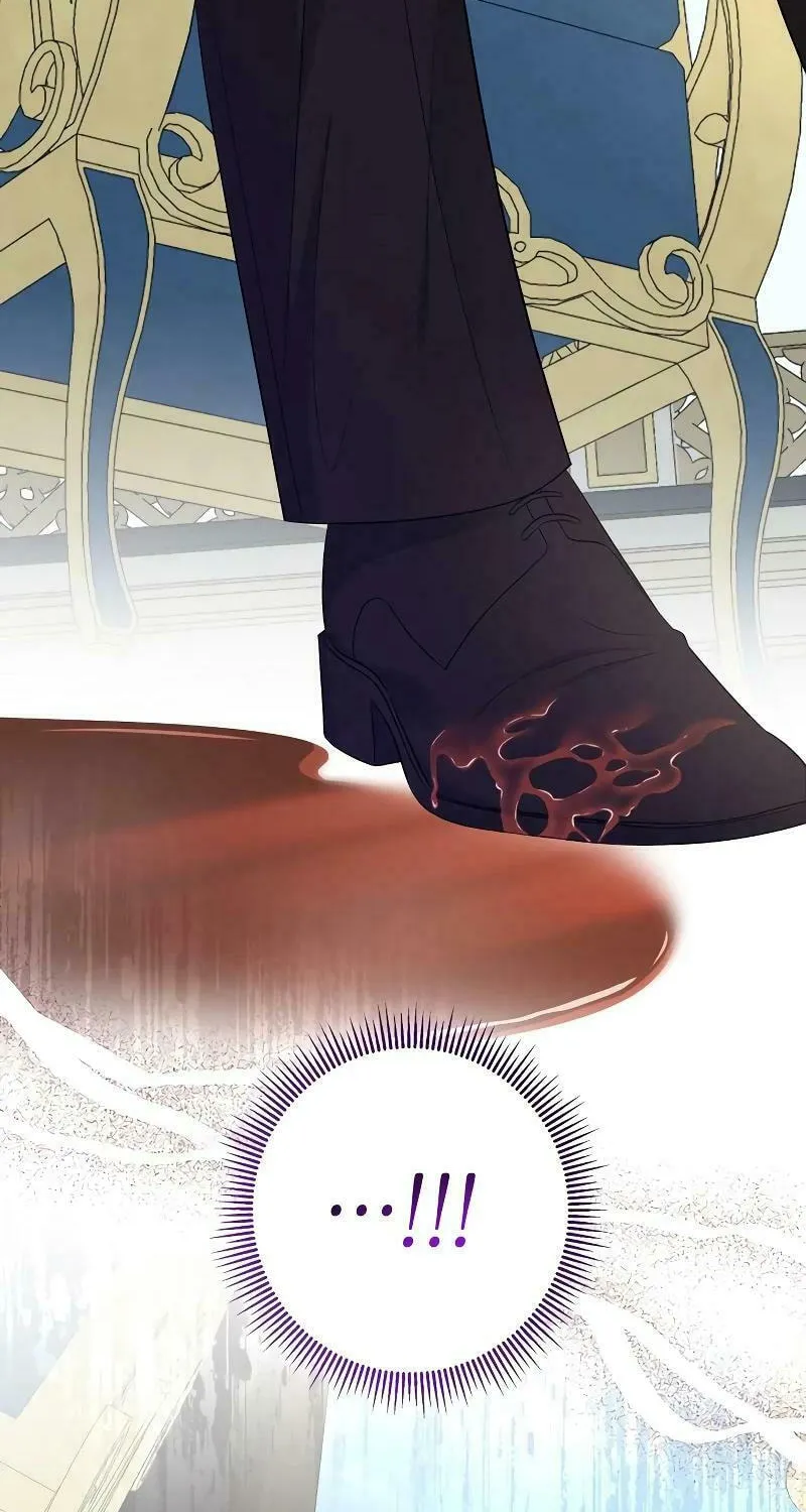 Indulgence (Saha) Chapter 9 page 91 - 