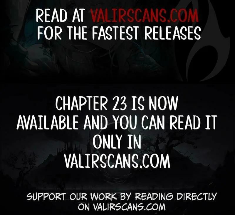 Indulgence (Saha) Chapter 9 page 94 - 