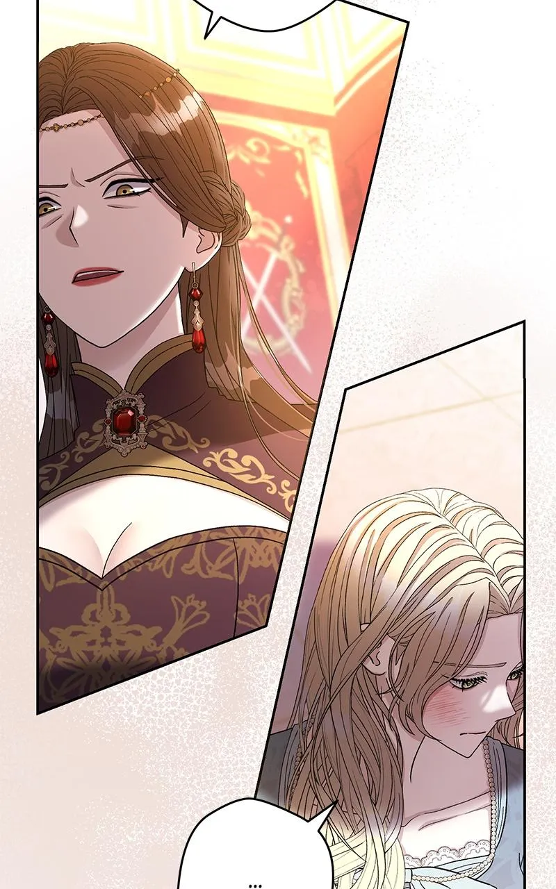 Indulgence Chapter 0 page 3 - 