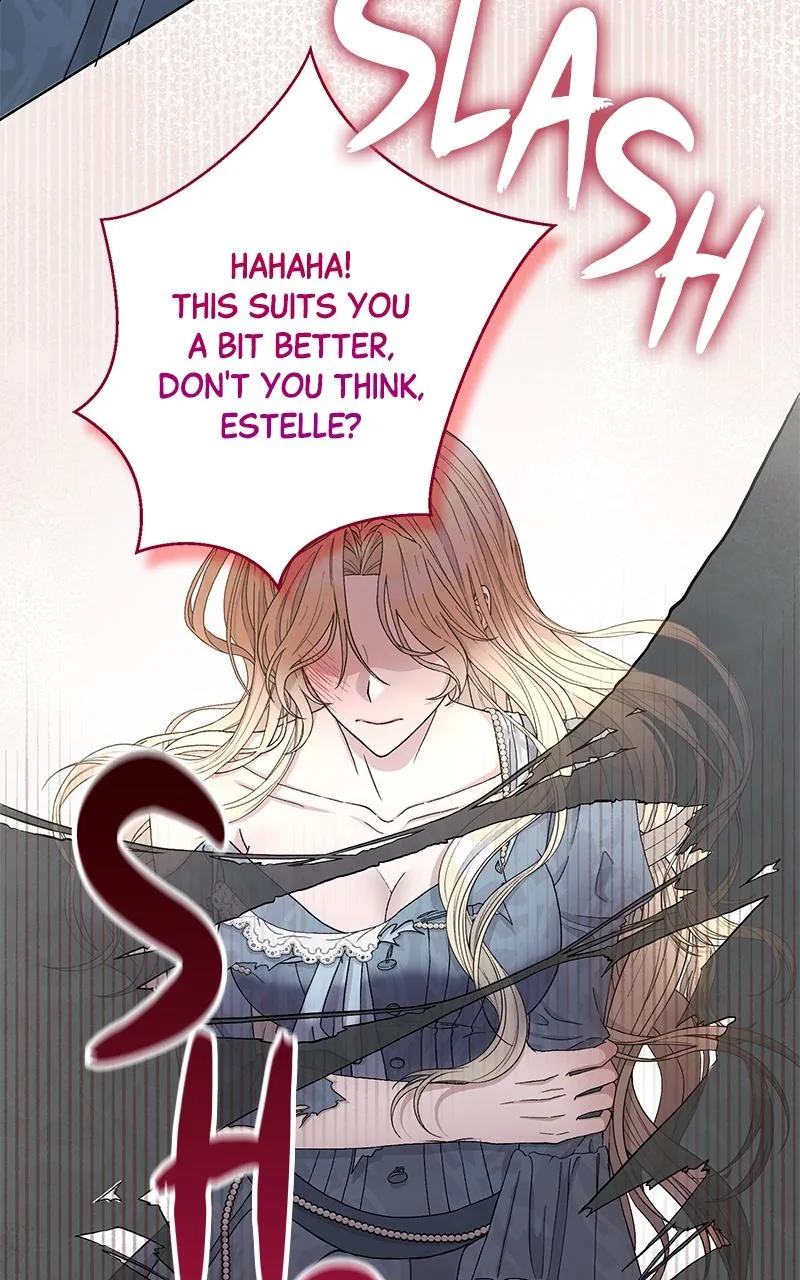 Indulgence Chapter 0 page 6 - 