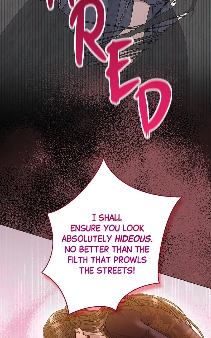 Indulgence Chapter 0 page 7 - 