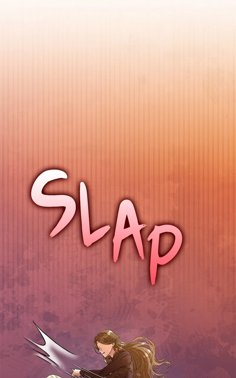 Indulgence Chapter 1 page 2 - 