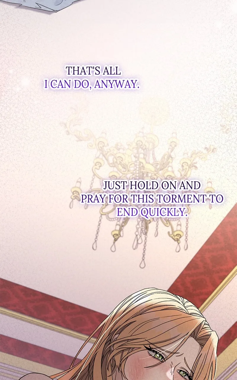 Indulgence Chapter 1 page 11 - 