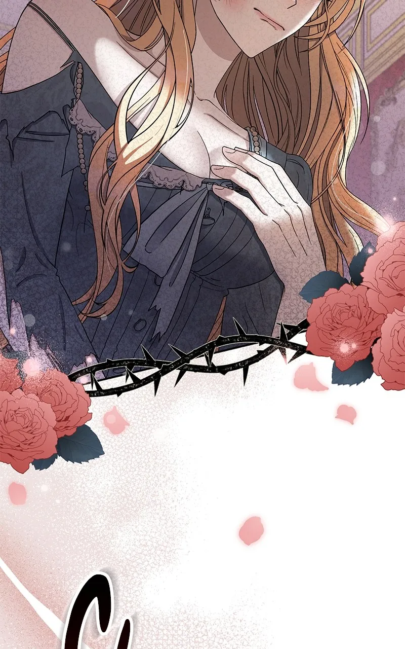 Indulgence Chapter 1 page 12 - 