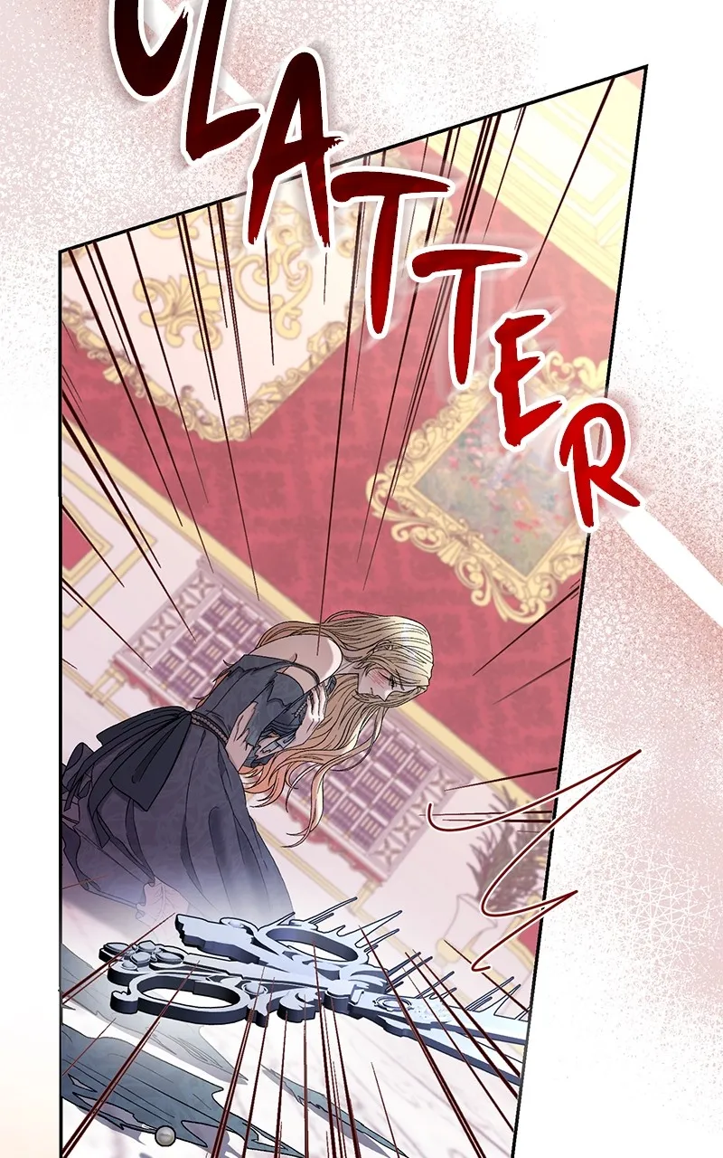 Indulgence Chapter 1 page 13 - 