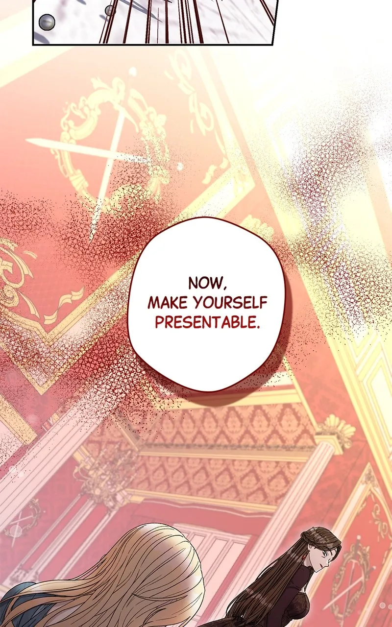 Indulgence Chapter 1 page 14 - 