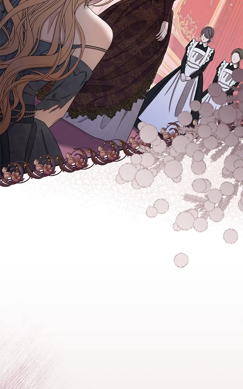 Indulgence Chapter 1 page 15 - 