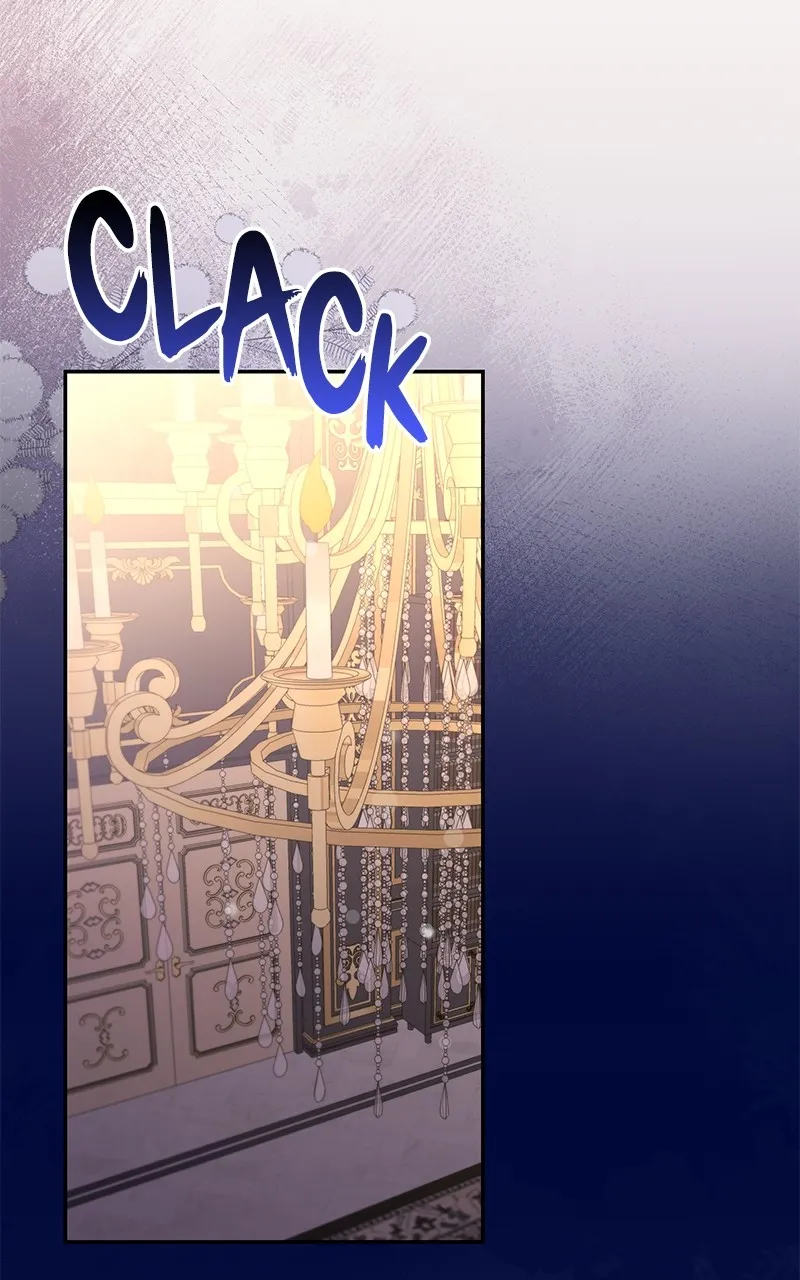 Indulgence Chapter 1 page 16 - 