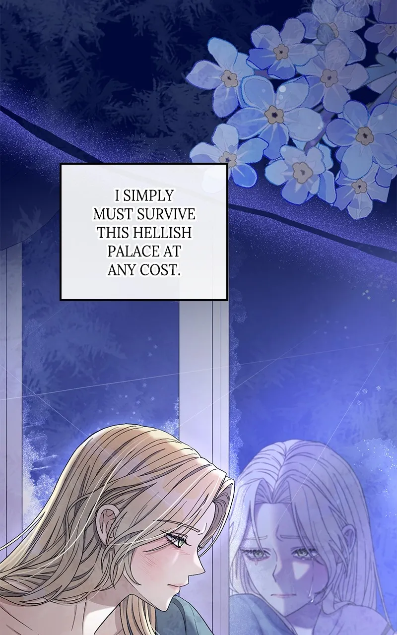 Indulgence Chapter 1 page 18 - 