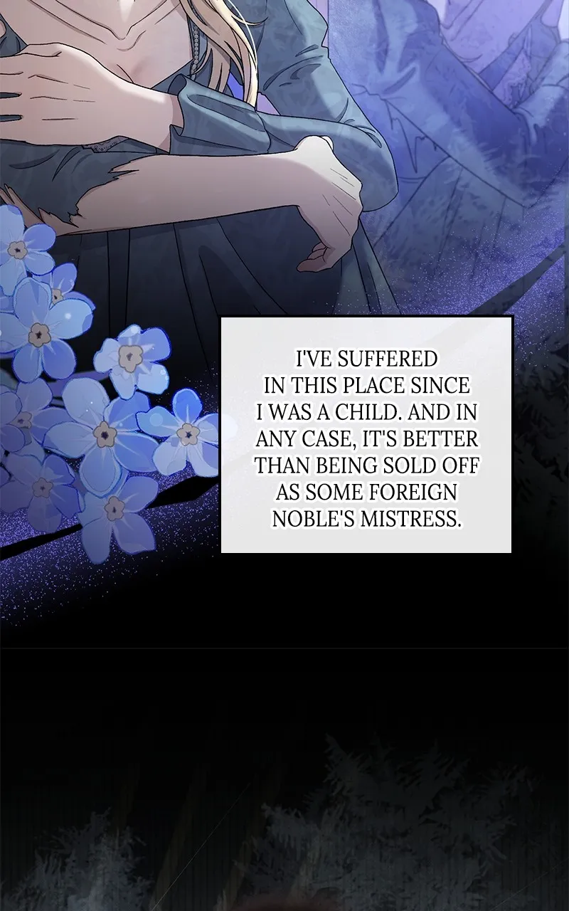 Indulgence Chapter 1 page 19 - 